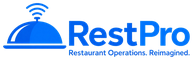 RestPro logo