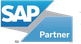 SAP Partner
